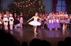 2018-12-16 The Nutcracker 443